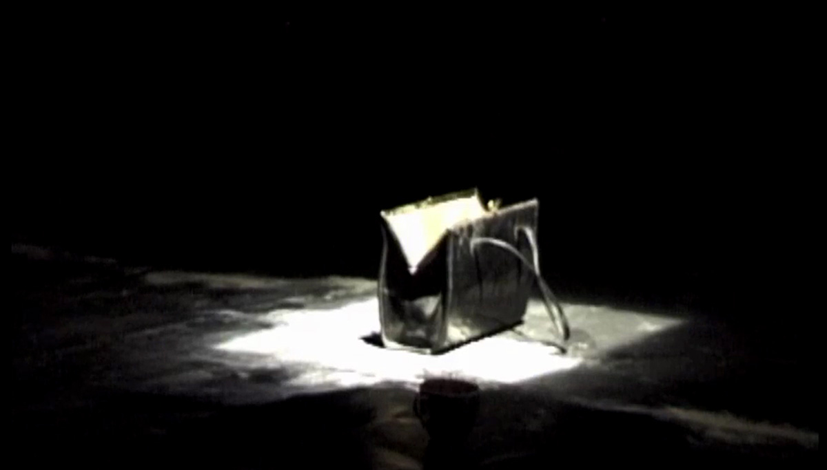 Landing Image