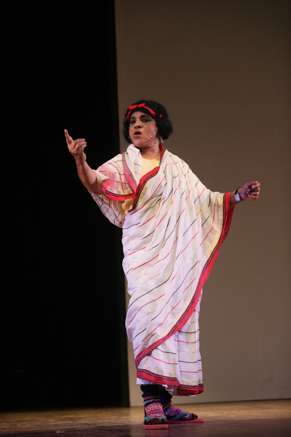 Mamta 2