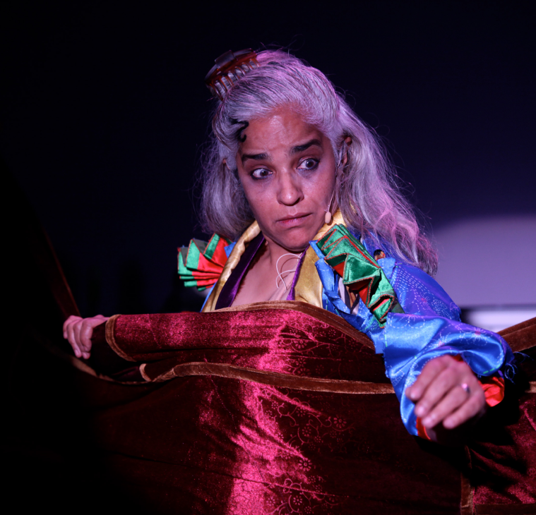 Are You Home Lady Macbeth 3