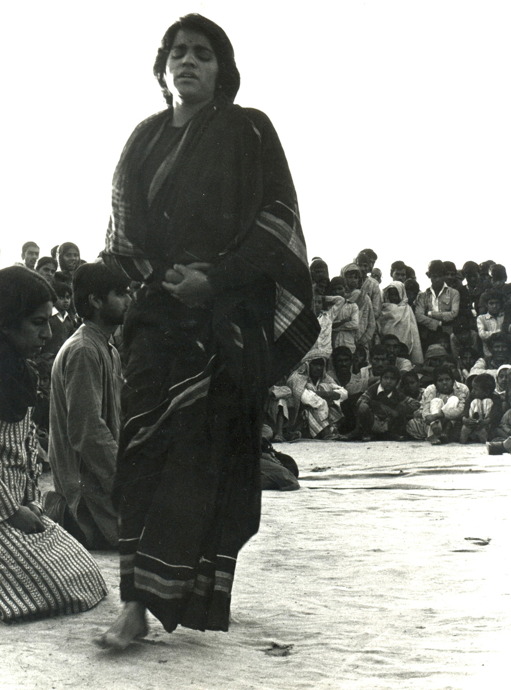 Om Swaha 3